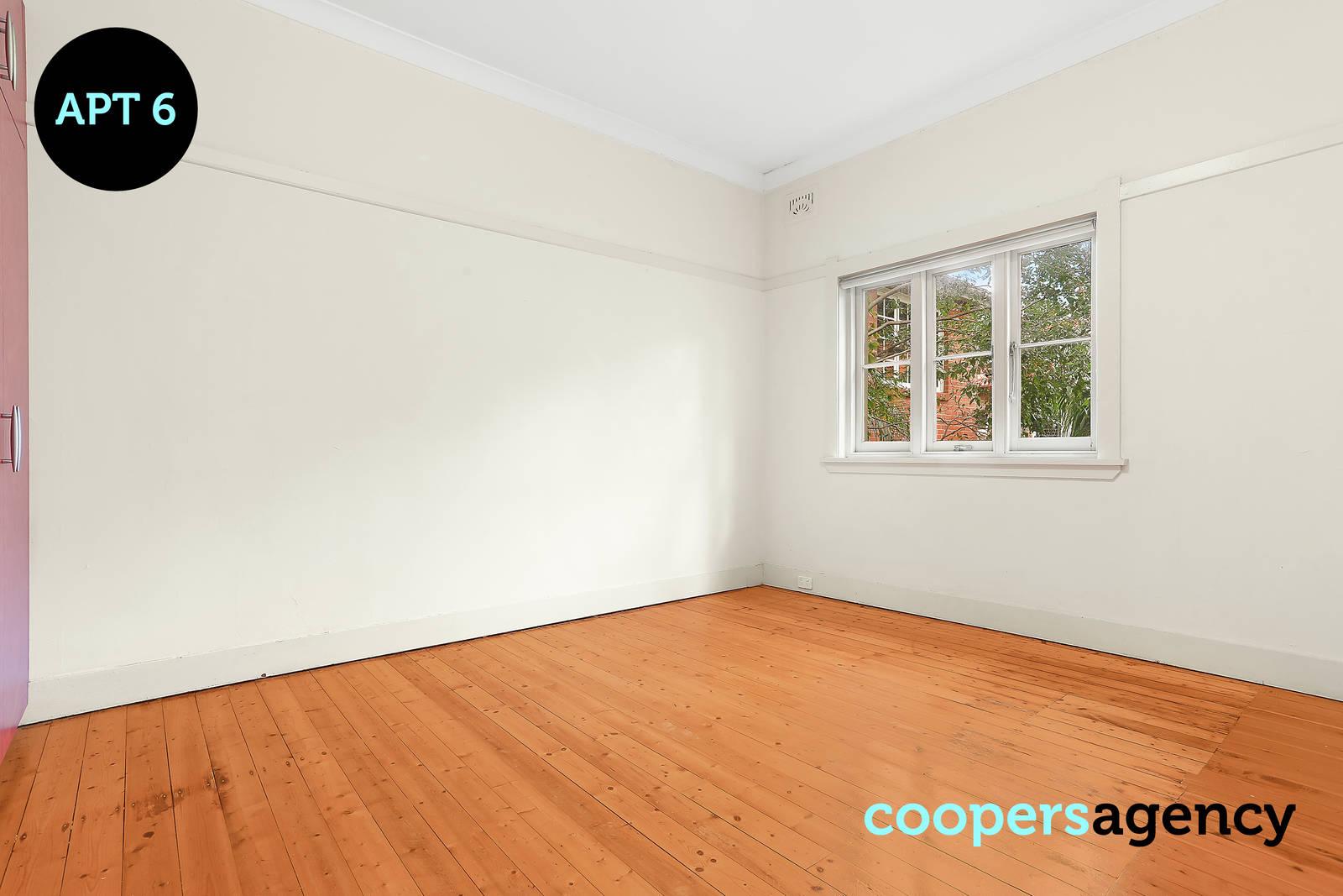 Photo #23: 5 Imperial Avenue, Bondi - Sold by Coopers Agency