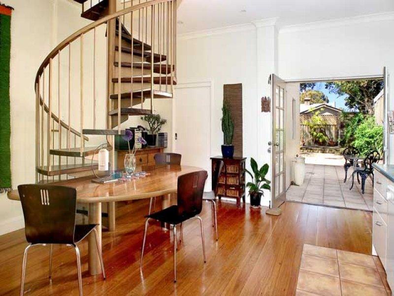 Photo #3: 8 Maney Street, Rozelle - Sold by Coopers Agency