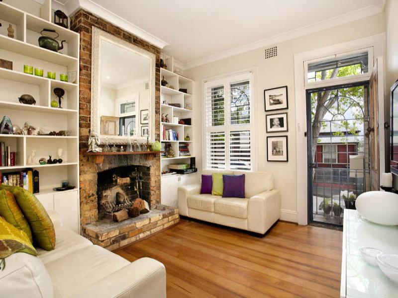 Photo #4: 6 Napoleon Street, Rozelle - Sold by Coopers Agency