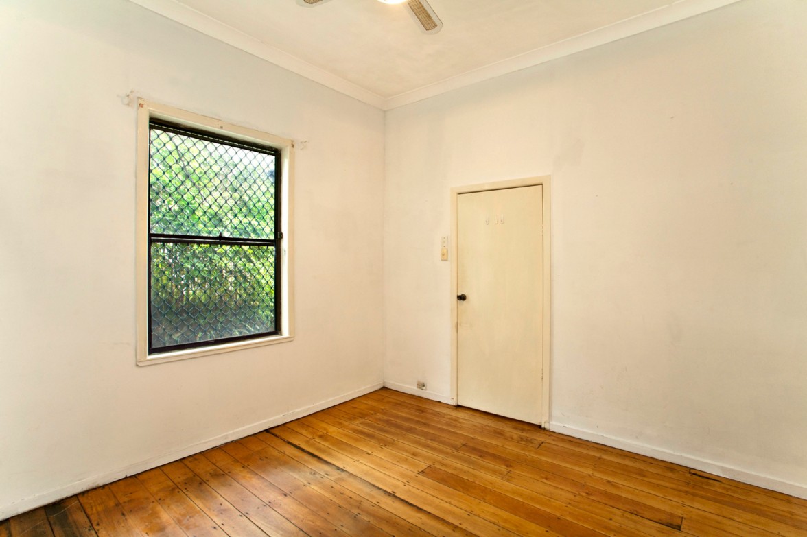 Photo #4: 9 Ewell Street, Balmain - Sold by Coopers Agency