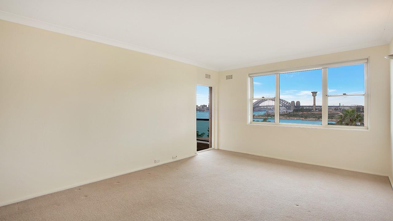 Photo #3: 16/2 Pearson Street, Balmain East - Leased by Coopers Agency