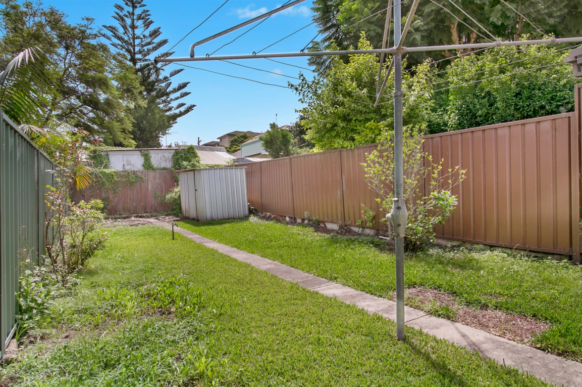 Photo #6: 79 Marlborough Street, Leichhardt - Sold by Coopers Agency