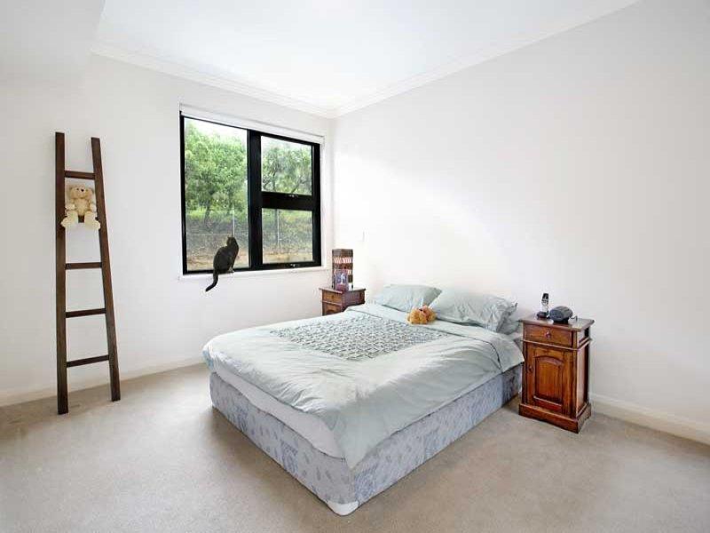 Photo #5: 5/9 Bay Street, Meadowbank - Sold by Coopers Agency