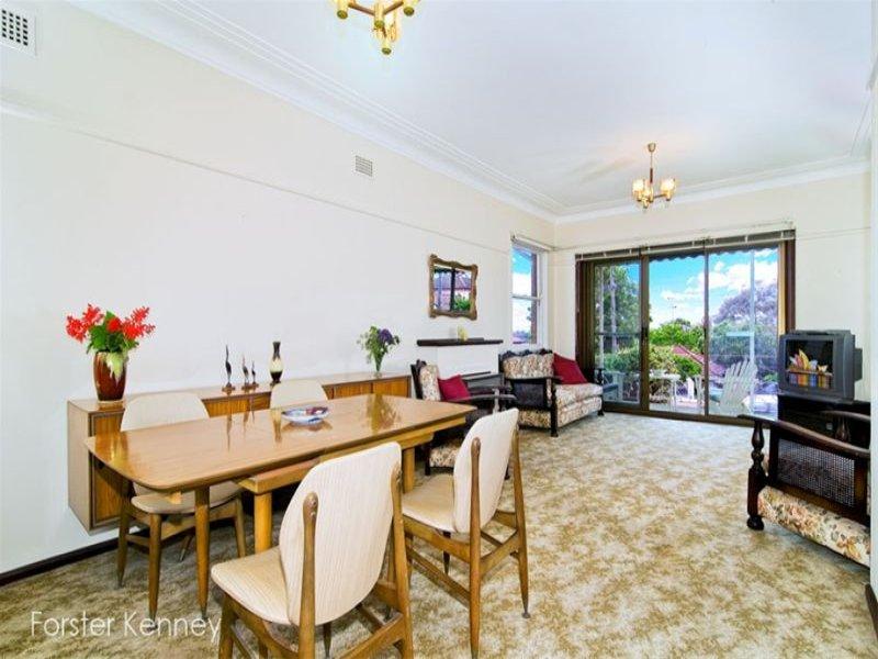 Photo #4: 9 Wade Street, Putney - Sold by Coopers Agency