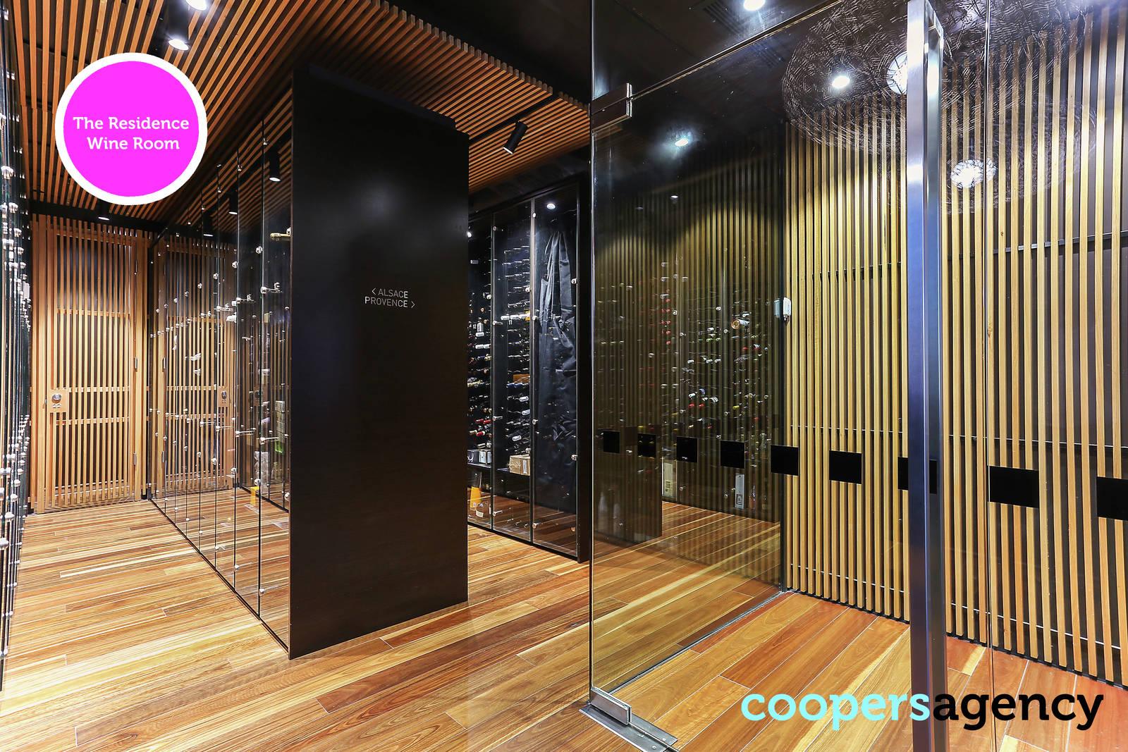 Photo #16: 11/18 College Street, Darlinghurst - Sold by Coopers Agency