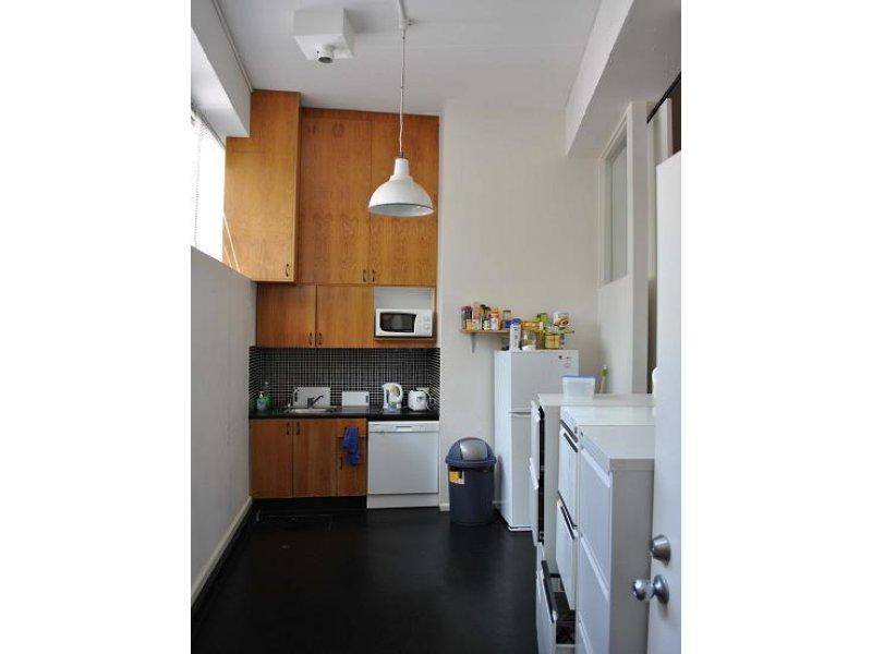 Photo #5: G9/1-15 Barr Street, Balmain - Sold by Coopers Agency