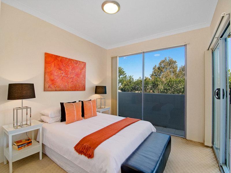 Photo #3: 20/192 Parramatta Road, Stanmore - Sold by Coopers Agency