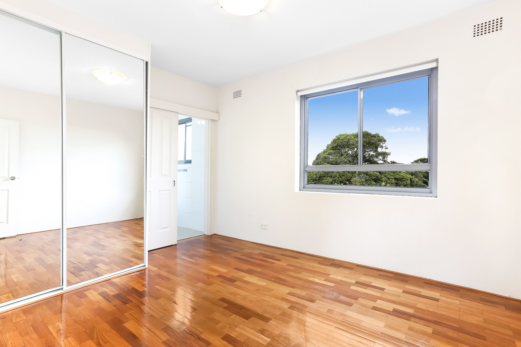 Photo #10: 7/465 Balmain Road, Lilyfield - Leased by Coopers Agency