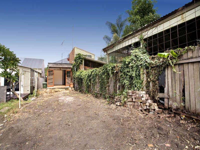 Photo #4: 24 Goodsir Street, Rozelle - Sold by Coopers Agency