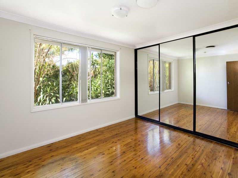 Photo #3: 22 Prince Street, Rozelle - Sold by Coopers Agency