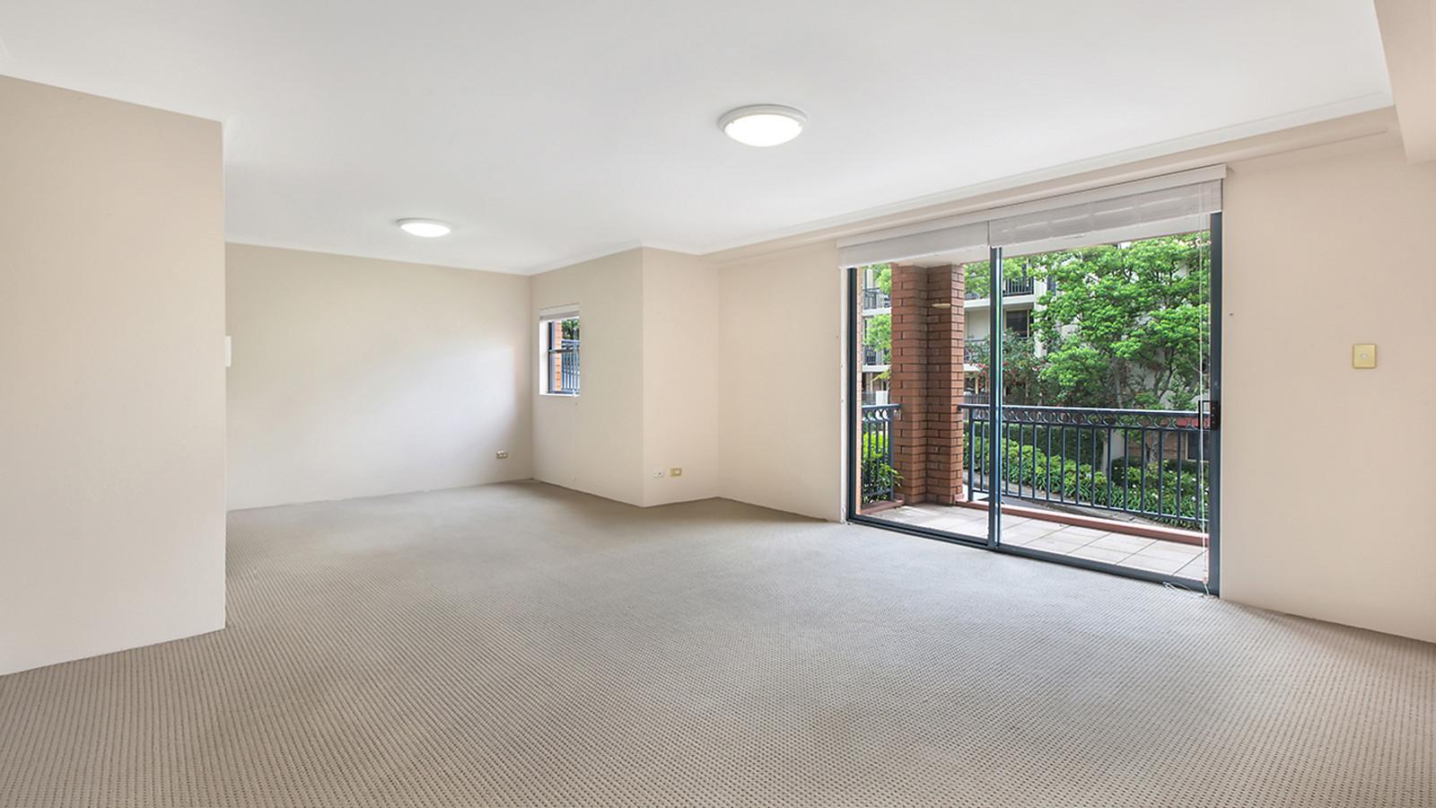 Photo #5: 126/5 Hyam Street, Balmain - Sold by Coopers Agency