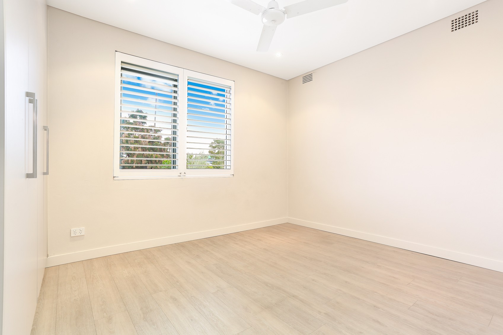 Photo #4: 1/33 Maida Street, Lilyfield - Leased by Coopers Agency