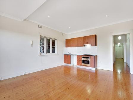 Photo #5: 2/5 Imperial Avenue, Bondi - Leased by Coopers Agency