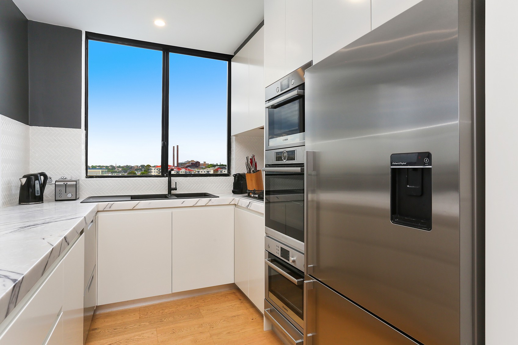 Photo #9: Balmain - For Lease by Coopers Agency