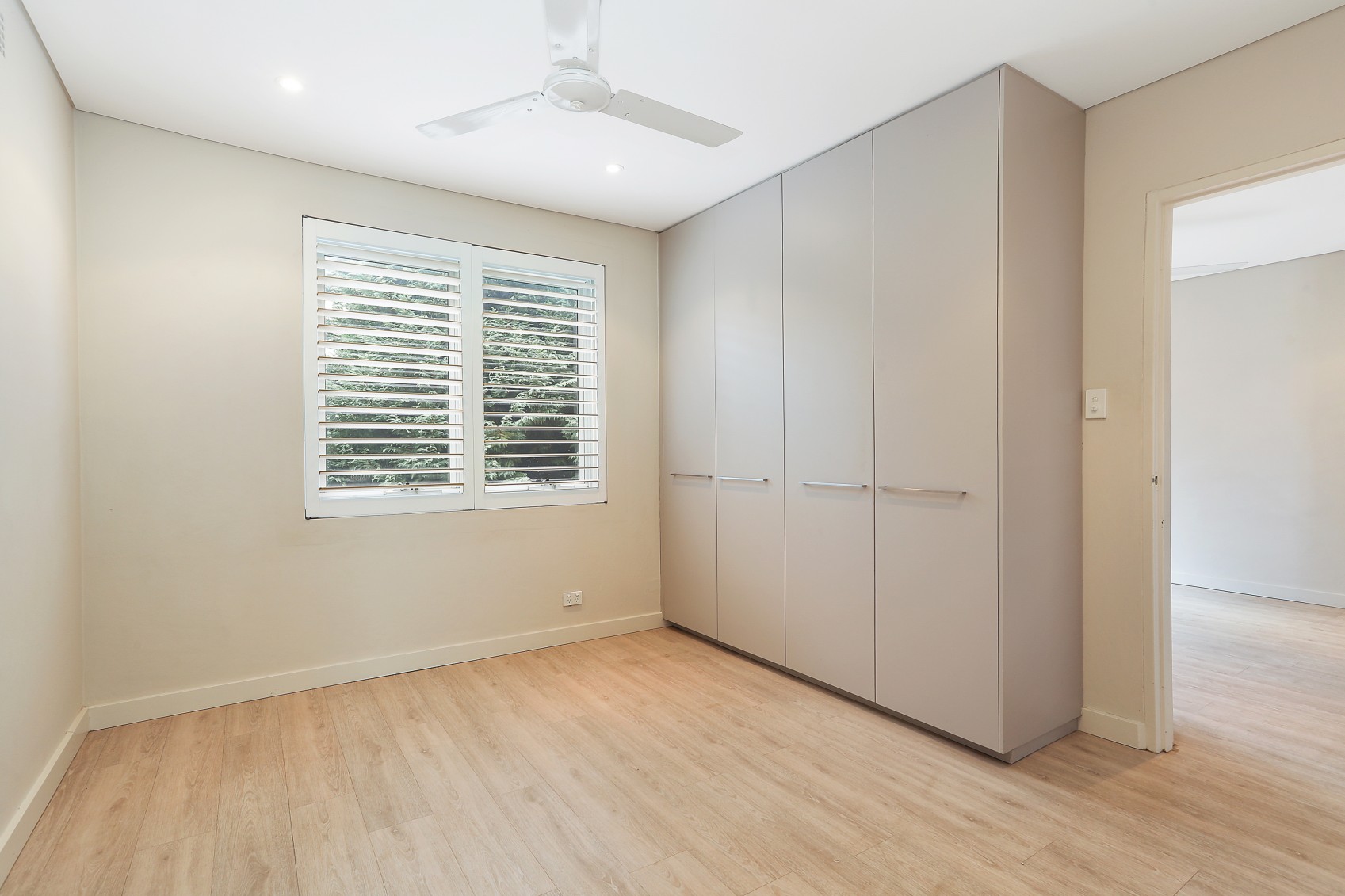 Photo #4: 15/33 Maida Street, Lilyfield - Leased by Coopers Agency