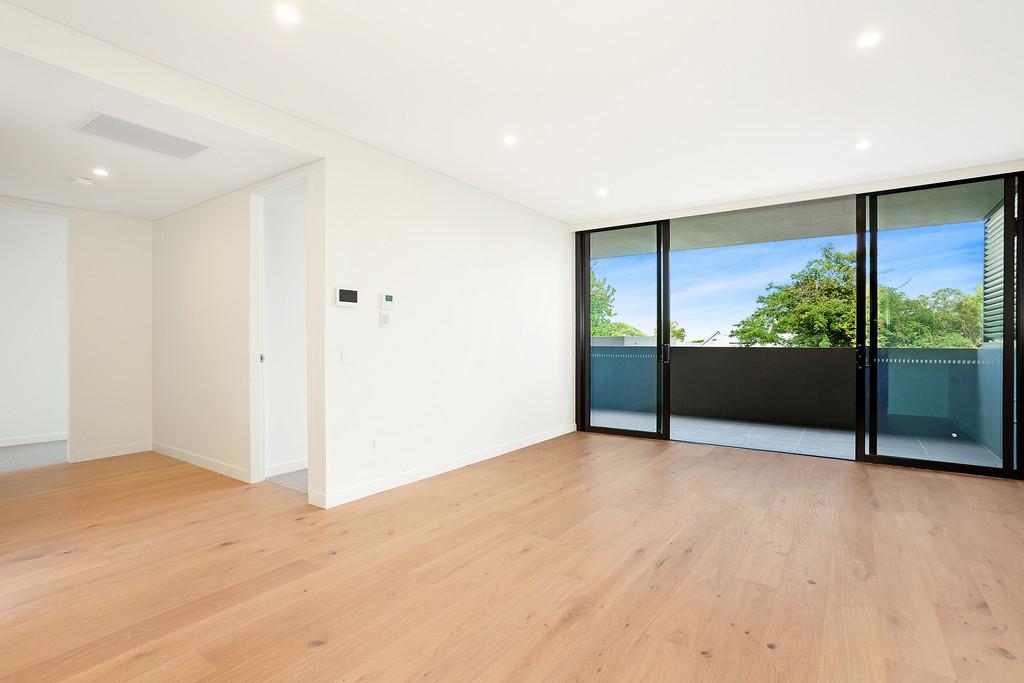 Photo #7: 107/551 Darling Street, Rozelle - Leased by Coopers Agency