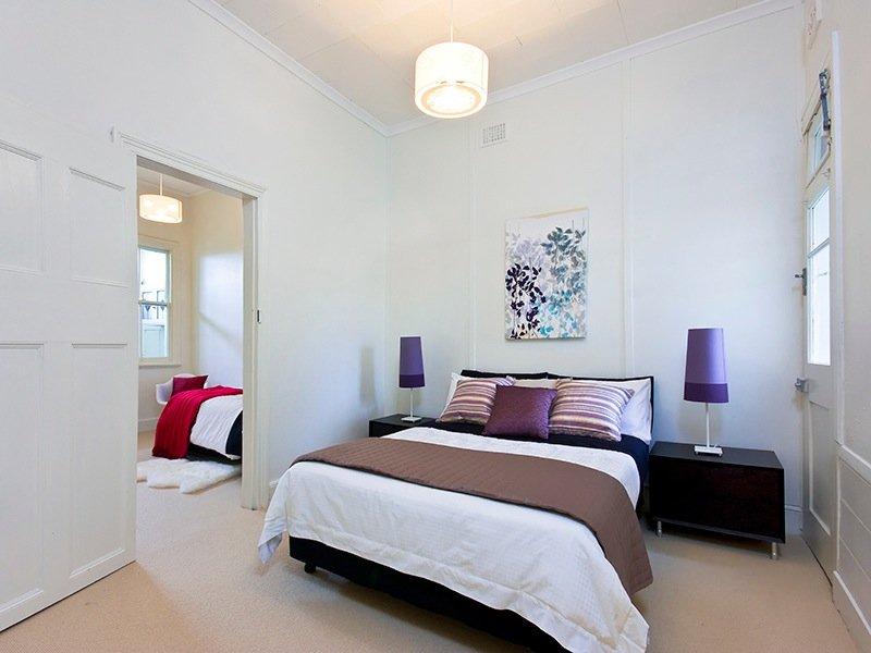 Photo #4: 46 Ryan Street, Lilyfield - Sold by Coopers Agency