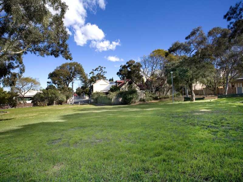 Photo #5: 22 Prince Street, Rozelle - Sold by Coopers Agency