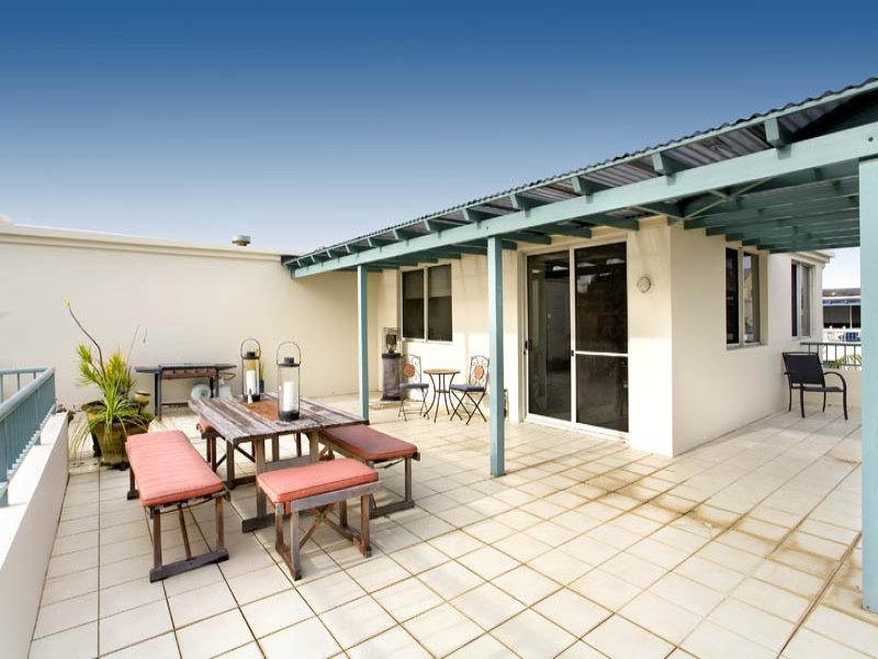 Photo #2: 41/110 Reynolds Street, Balmain - Sold by Coopers Agency