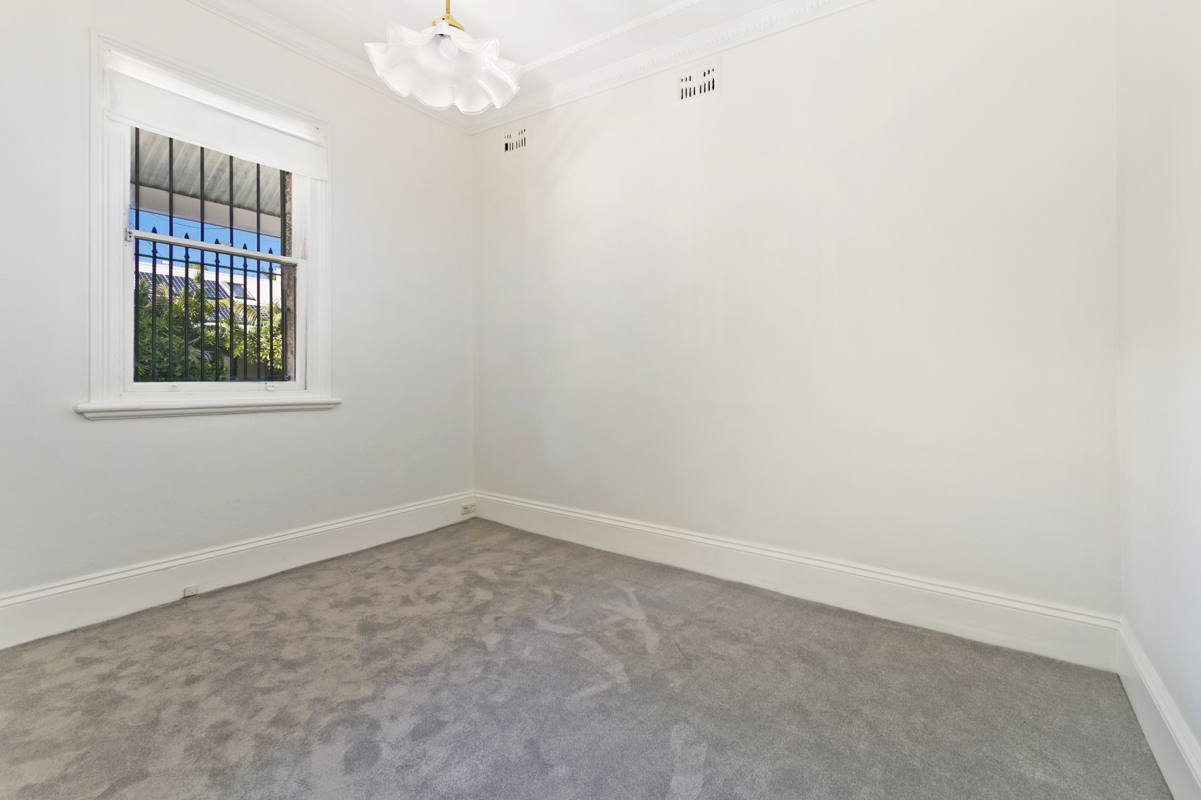 Photo #4: 181 Evans Street, Rozelle - Leased by Coopers Agency