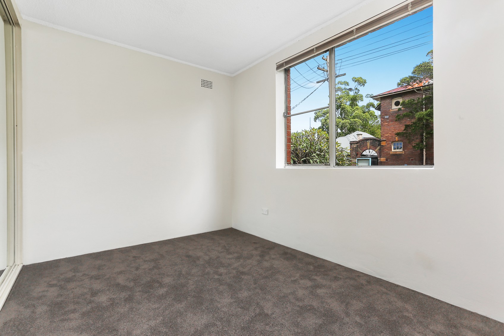 Photo #4: 1/53 Smith Street, Balmain - Leased by Coopers Agency