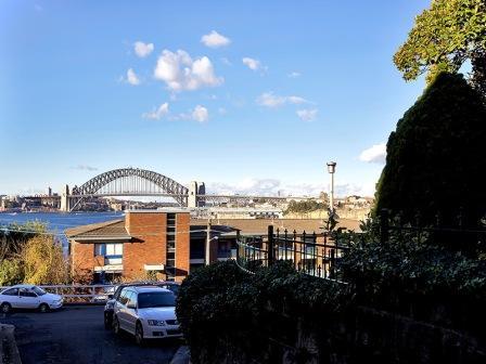 Photo #6: 33/9 Nicholson Street, Balmain East - Leased by Coopers Agency