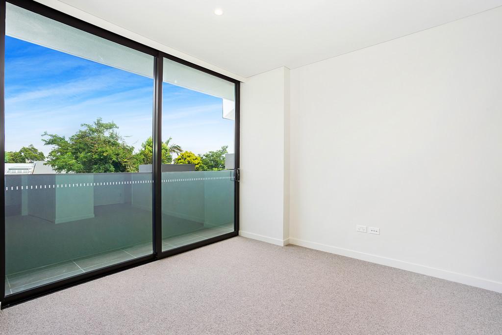 Photo #4: 107/551 Darling Street, Rozelle - Leased by Coopers Agency