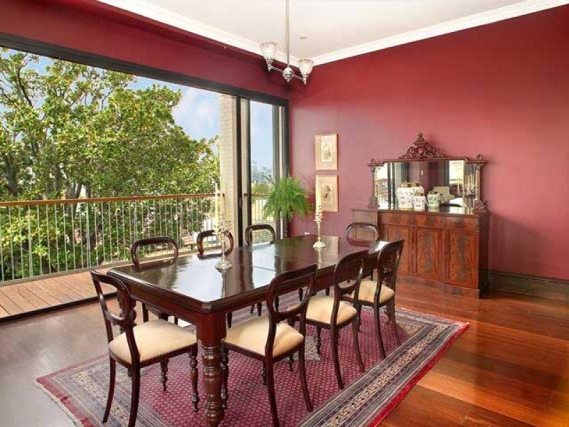 Photo #5: 14A Jane Street, Balmain - Sold by Coopers Agency