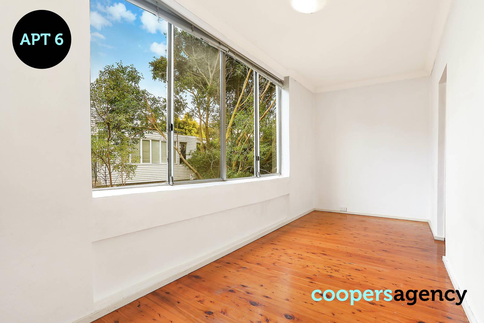 Photo #24: 5 Imperial Avenue, Bondi - Sold by Coopers Agency