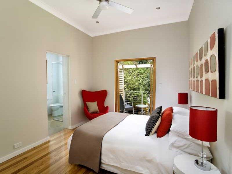 Photo #4: 49 Ilka Street, Lilyfield - Sold by Coopers Agency