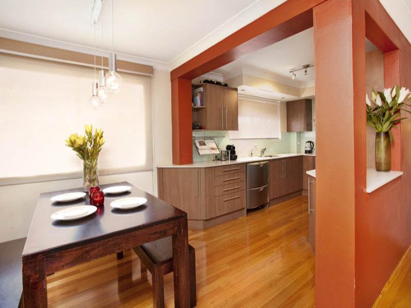 Photo #3: 10/56 Sloane Street, Summer Hill - Sold by Coopers Agency