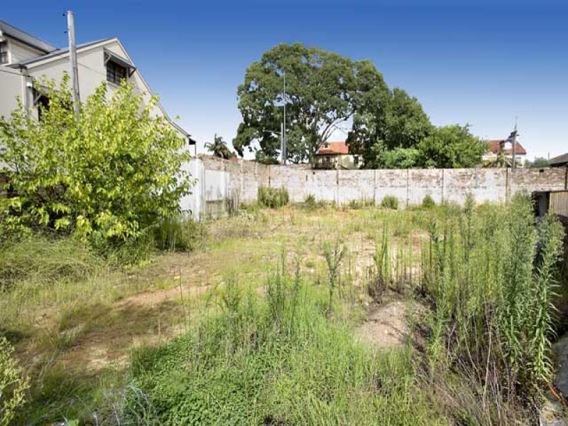 Photo #4: 12 Coleridge Street, Leichhardt - Sold by Coopers Agency