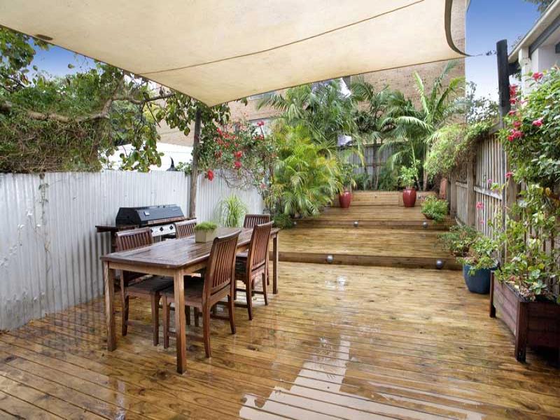 Photo #5: 45 Lord Street, Newtown - Sold by Coopers Agency