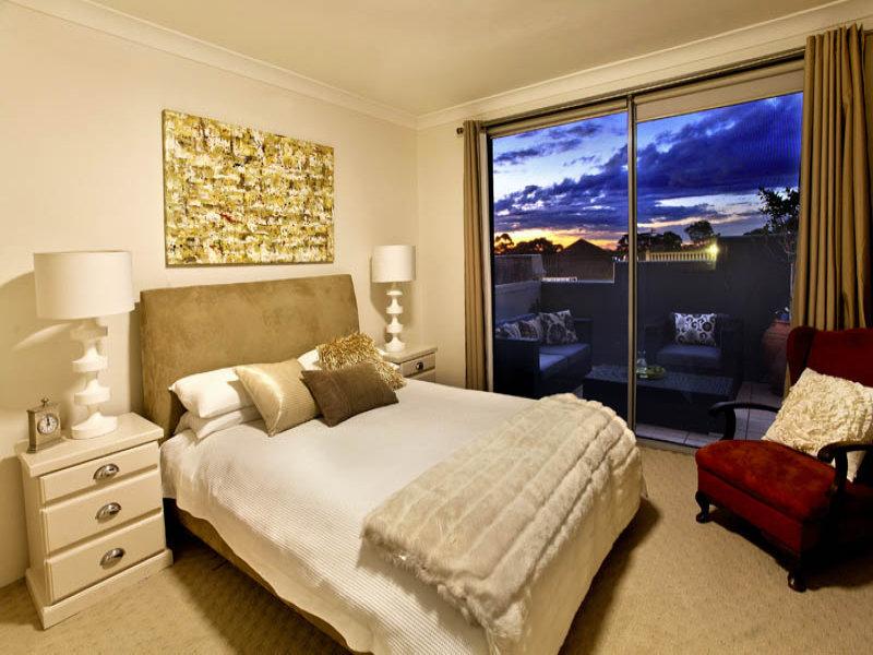 Photo #2: 12/192 Parramatta Road, Stanmore - Sold by Coopers Agency