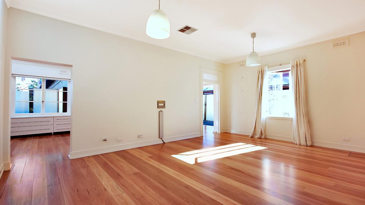 Photo #3: 9 Adolphus Street, Balmain East - Leased by Coopers Agency