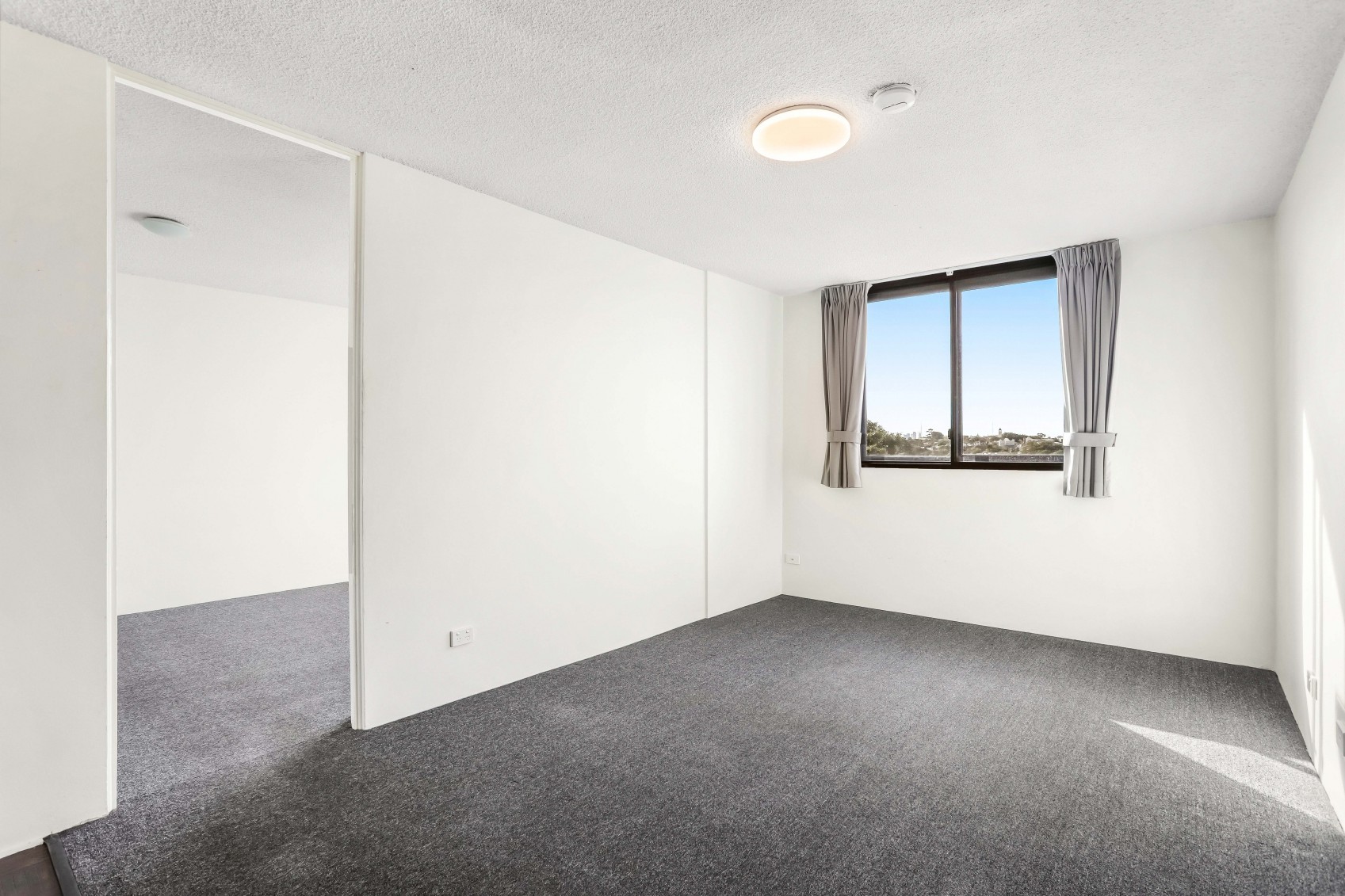 Photo #4: 31/3 Hornsey Street, Rozelle - Leased by Coopers Agency