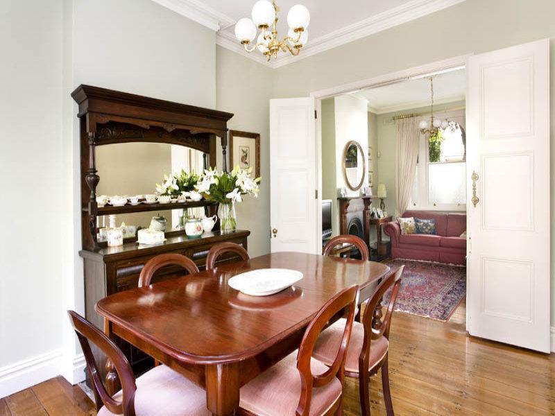 Photo #3: 29 Nelson Street, Rozelle - Sold by Coopers Agency