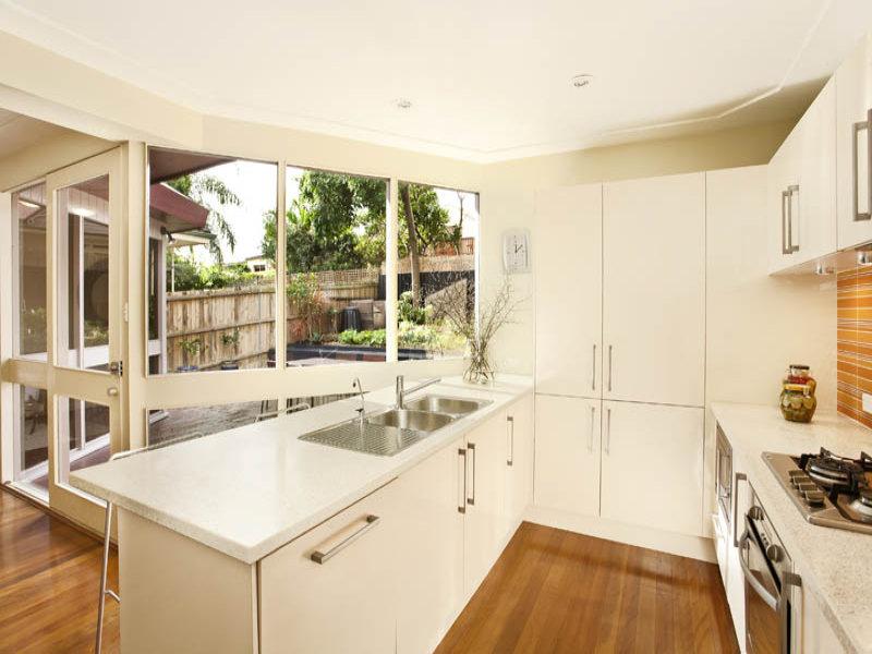 Photo #2: 25 Commercial Road, Lilyfield - Sold by Coopers Agency