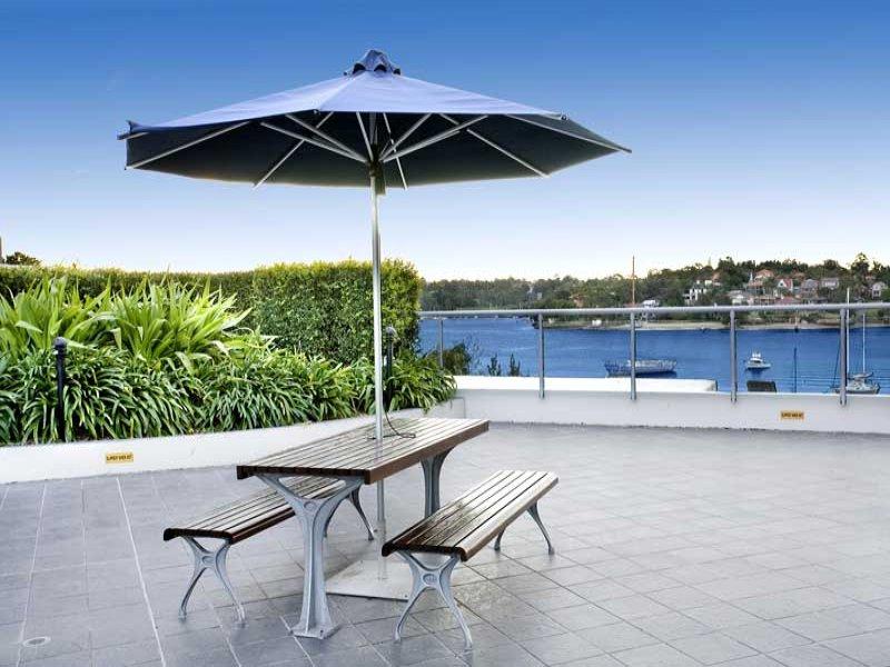 Photo #4: 364/3 Bechert Road, Chiswick - Sold by Coopers Agency