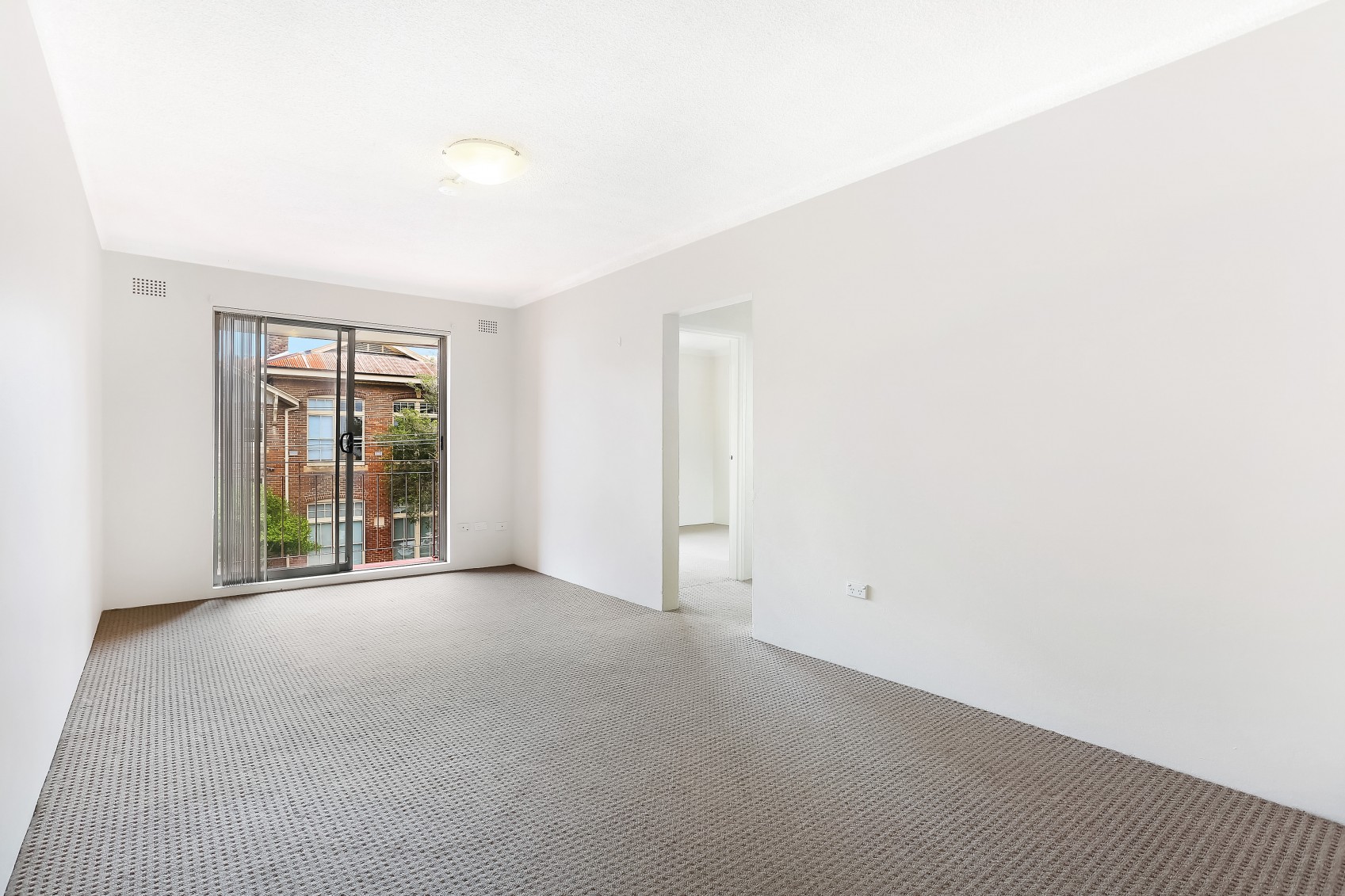 Photo #3: 10/53 Smith Street, Balmain - Leased by Coopers Agency