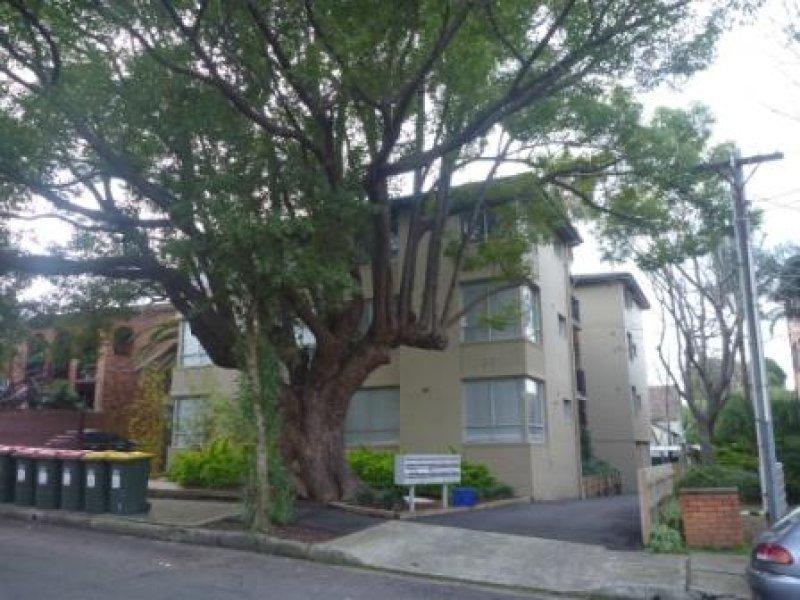 Photo #5: 15/22 Harrow Road, Stanmore - Leased by Coopers Agency