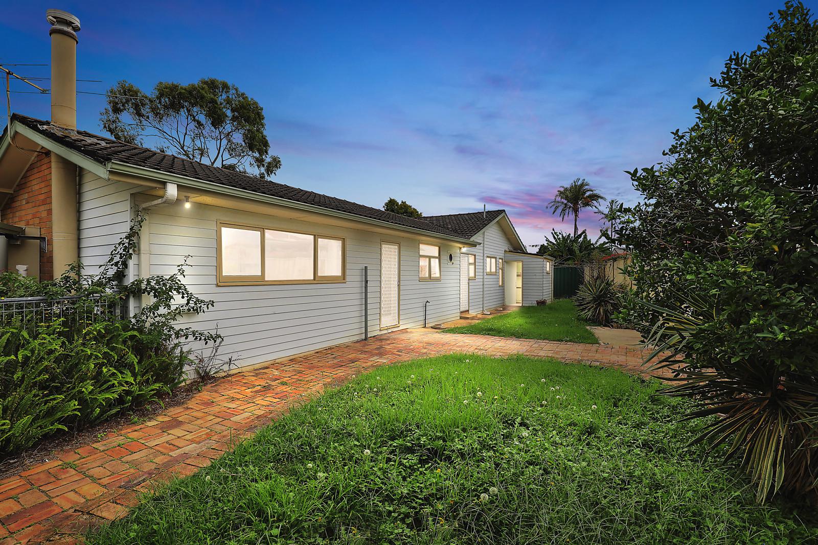 Photo #2: 17 Schumack Street, North Ryde - Sold by Coopers Agency