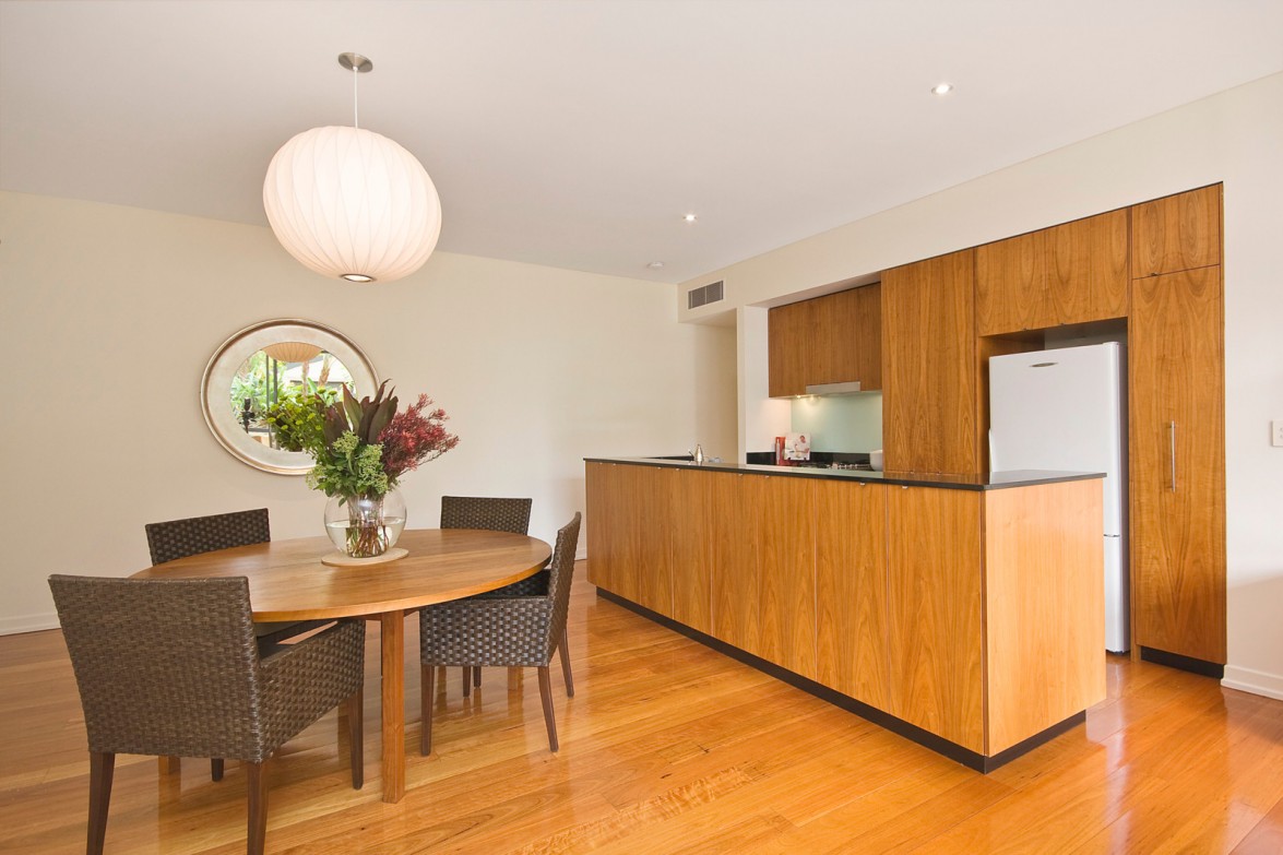 Photo #3: P113/22 Colgate Avenue, Balmain - Sold by Coopers Agency