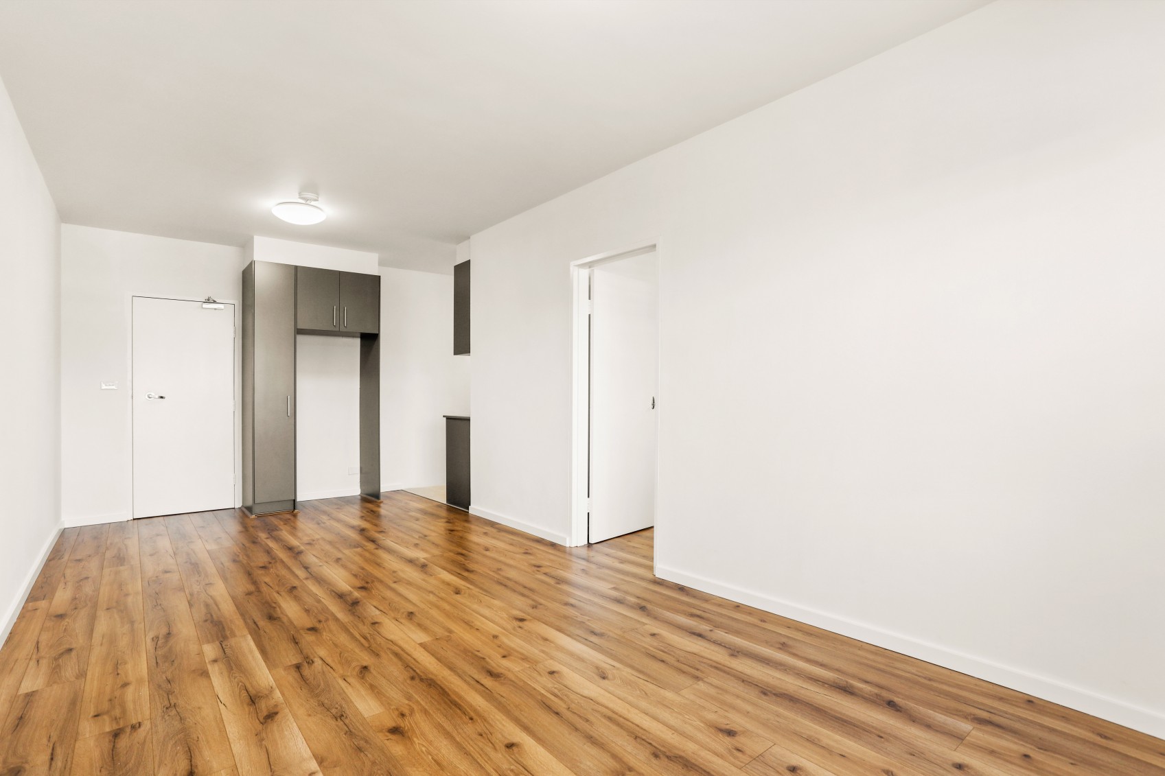 Photo #3: 10/31-33 Maida Street, Lilyfield - Leased by Coopers Agency