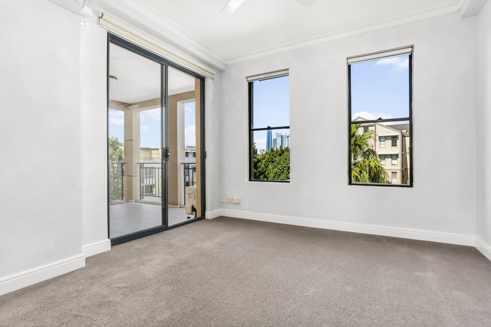 Photo #6: A8/1 Buchanan Street, Balmain - Leased by Coopers Agency