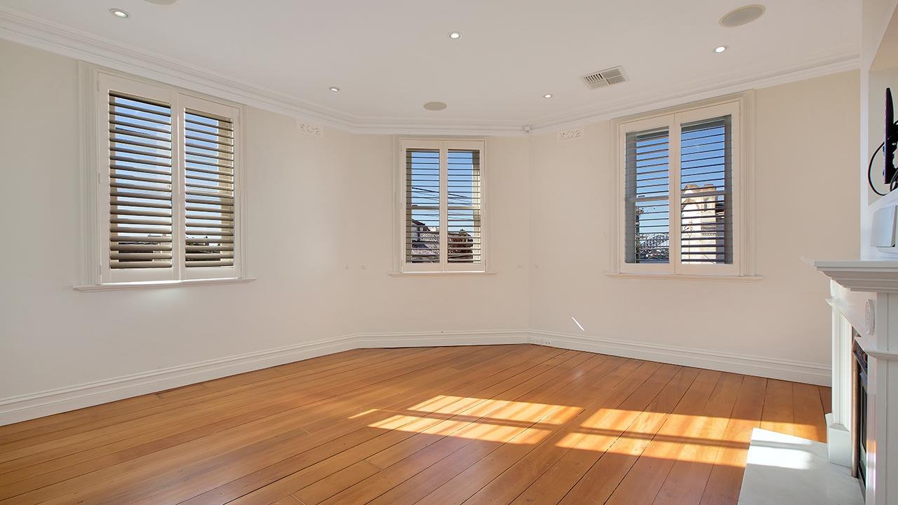 Photo #4: 1/58a Darling Street, Balmain East - Leased by Coopers Agency