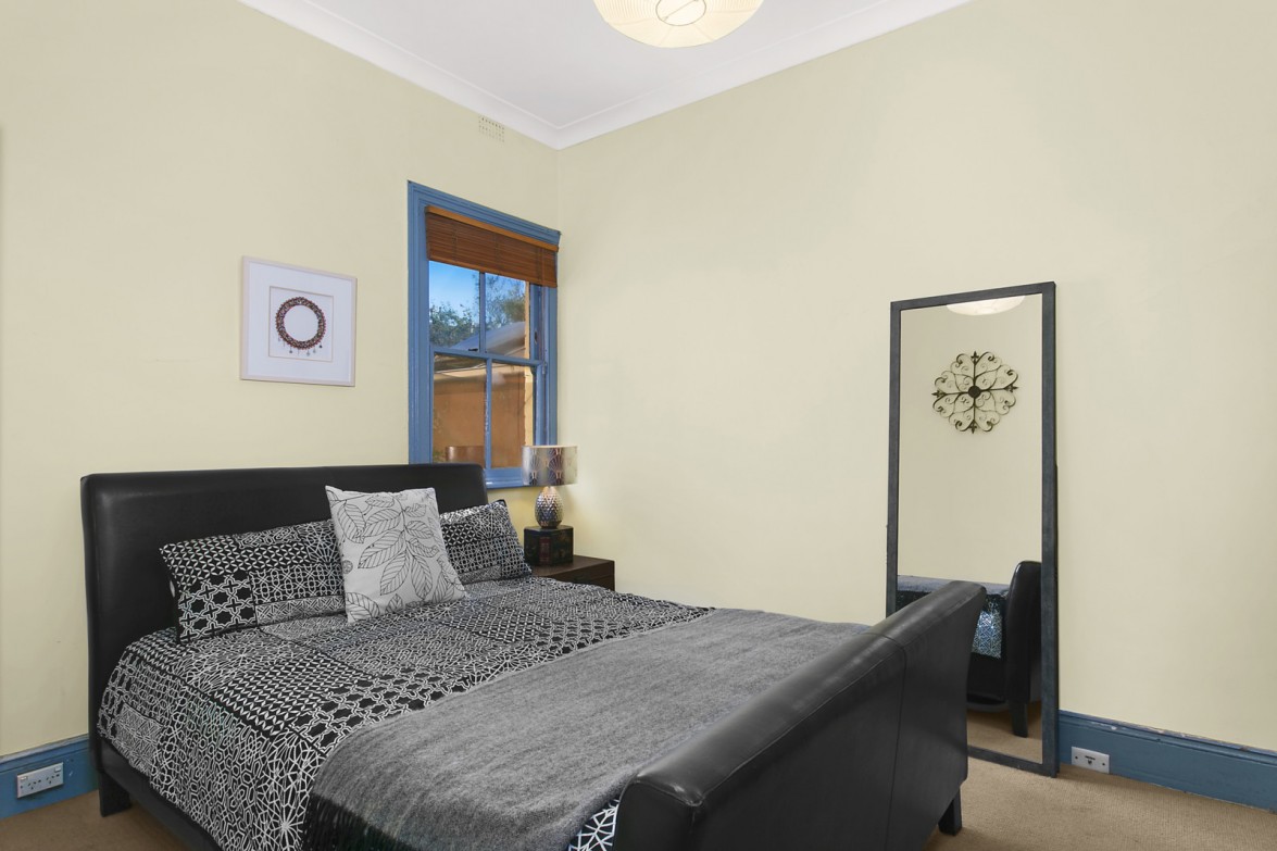 Photo #3: 16 Church Street, Balmain - Sold by Coopers Agency