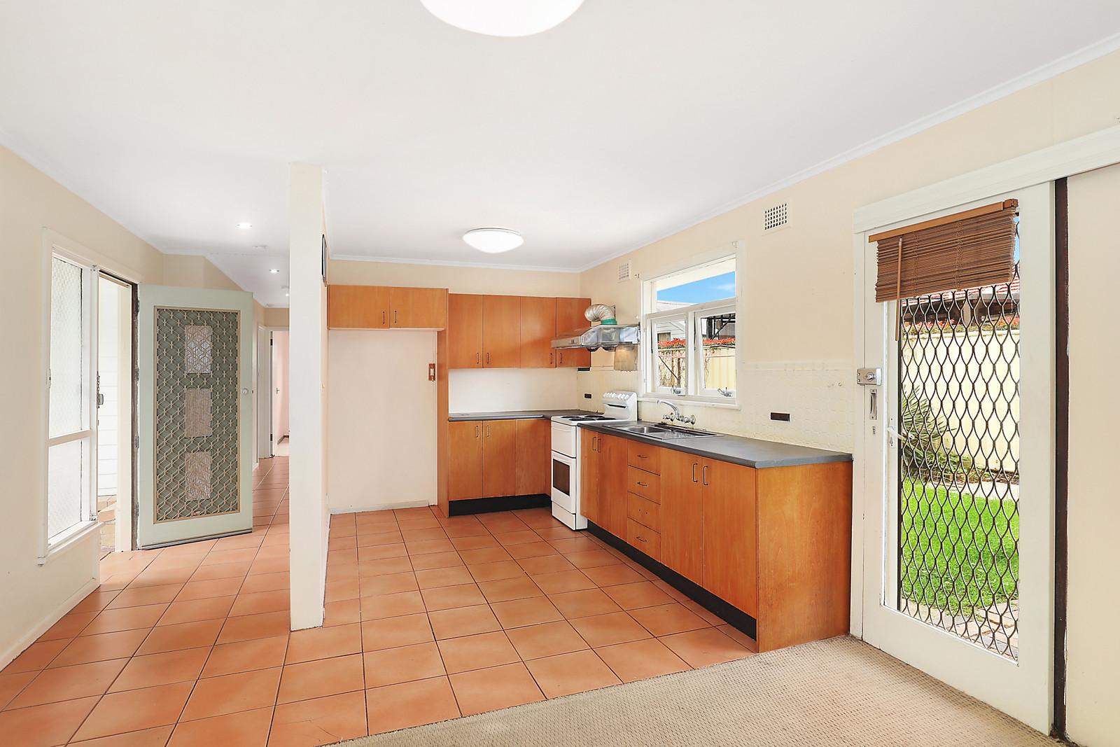 Photo #6: 17 Schumack Street, North Ryde - Sold by Coopers Agency