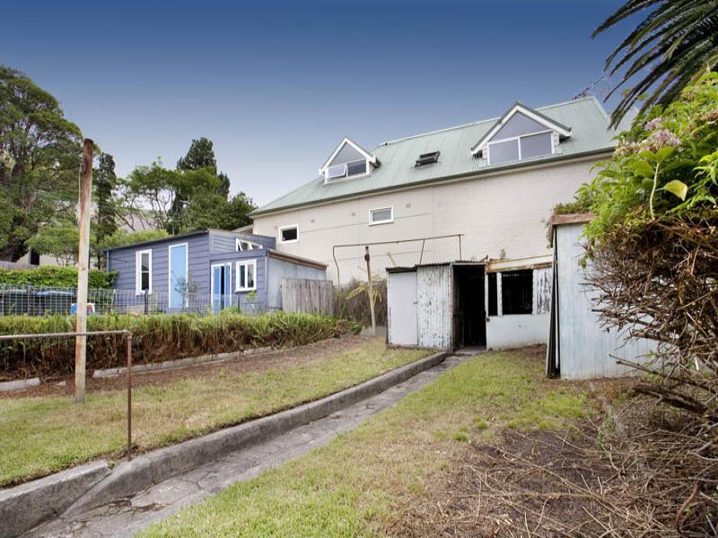 Photo #3: 4 Cove Street, Birchgrove - Sold by Coopers Agency