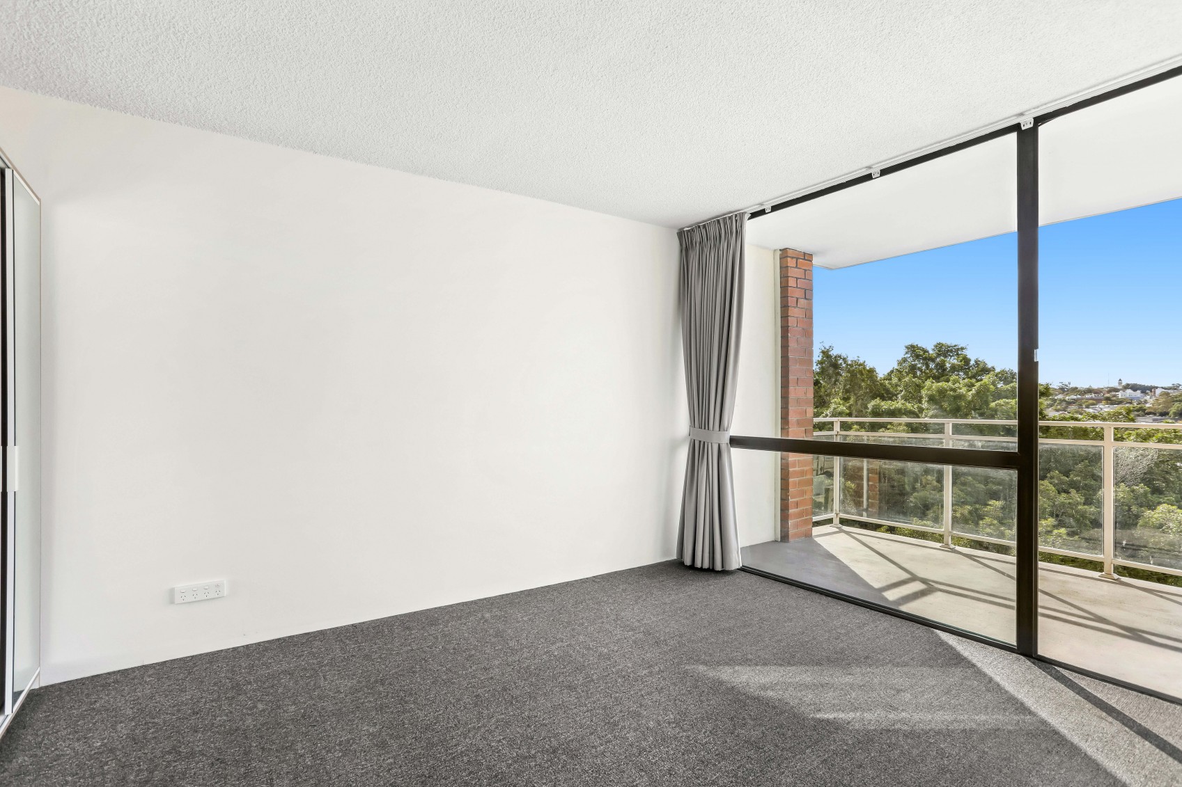 Photo #5: 31/3 Hornsey Street, Rozelle - Leased by Coopers Agency